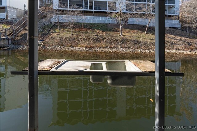 40 Lighthouse Rd Unit 6-205, Lake Ozark, MO 65049 - photo 42