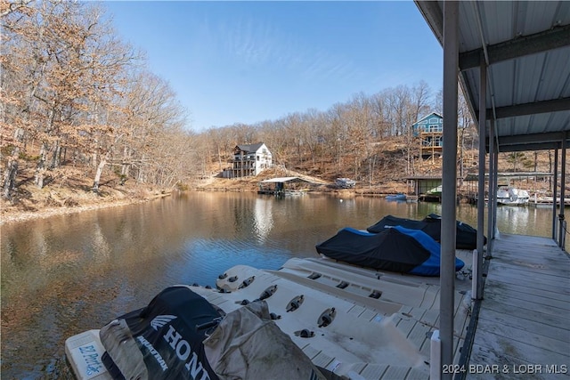 40 Lighthouse Rd Unit 6-205, Lake Ozark, MO 65049 - photo 43