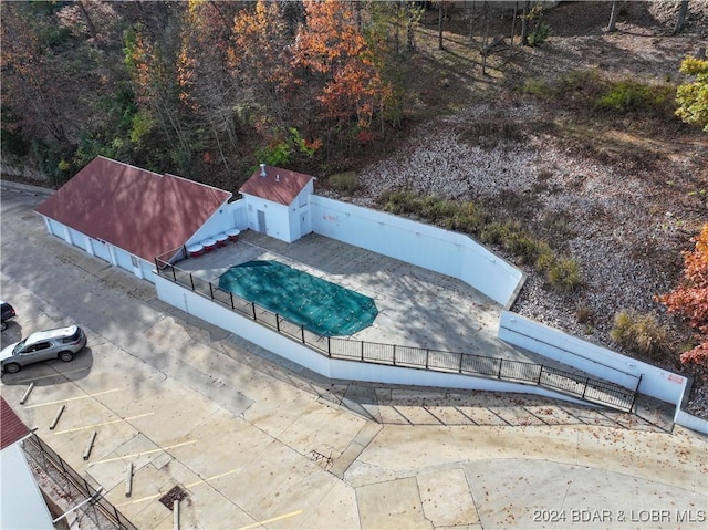40 Lighthouse Rd Unit 6-205, Lake Ozark, MO 65049 - photo 45
