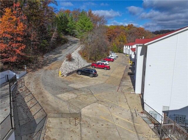 40 Lighthouse Rd Unit 6-205, Lake Ozark, MO 65049 - photo 46