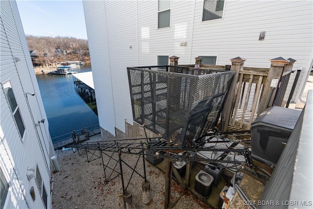 40 Lighthouse Rd Unit 6-205, Lake Ozark, MO 65049 - photo 30