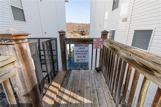 40 Lighthouse Rd Unit 6-205, Lake Ozark, MO 65049 - photo 29