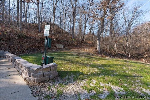 40 Lighthouse Rd Unit 6-205, Lake Ozark, MO 65049 - photo 37