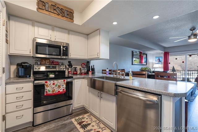 40 Lighthouse Rd Unit 6-205, Lake Ozark, MO 65049 - photo 6