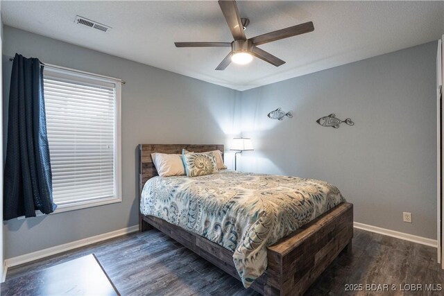 40 Lighthouse Rd Unit 6-205, Lake Ozark, MO 65049 - photo 13