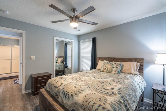 40 Lighthouse Rd Unit 6-205, Lake Ozark, MO 65049 - photo 10