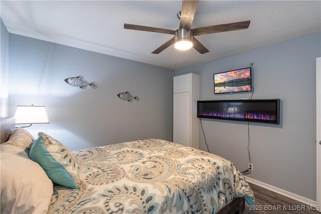 40 Lighthouse Rd Unit 6-205, Lake Ozark, MO 65049 - photo 14