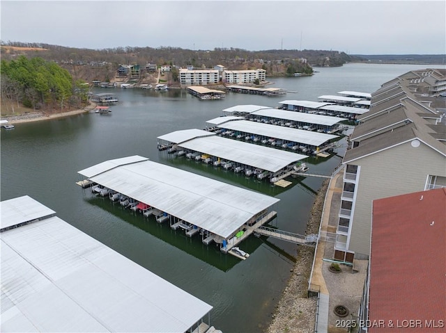 40 Lighthouse Rd Unit 6-205, Lake Ozark, MO 65049 - photo 47