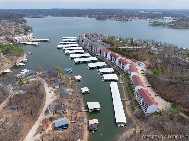 40 Lighthouse Rd Unit 6-205, Lake Ozark, MO 65049 - photo 48