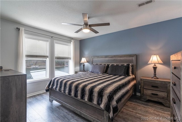 40 Lighthouse Rd Unit 6-205, Lake Ozark, MO 65049 - photo 15
