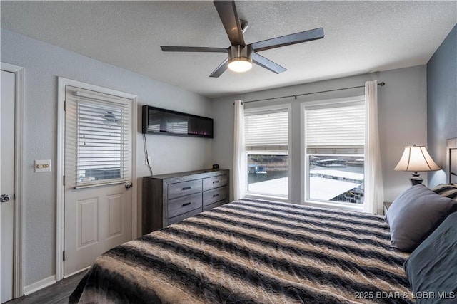 40 Lighthouse Rd Unit 6-205, Lake Ozark, MO 65049 - photo 16