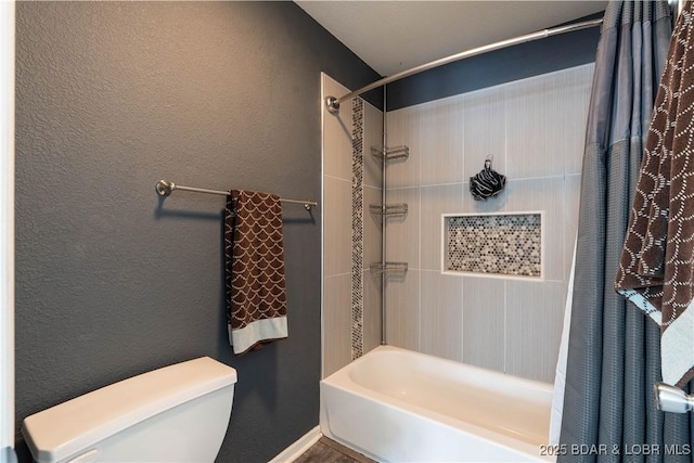 40 Lighthouse Rd Unit 6-205, Lake Ozark, MO 65049 - photo 20