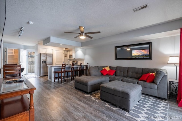 40 Lighthouse Rd Unit 6-205, Lake Ozark, MO 65049 - photo 21