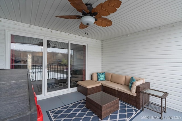 40 Lighthouse Rd Unit 6-205, Lake Ozark, MO 65049 - photo 24