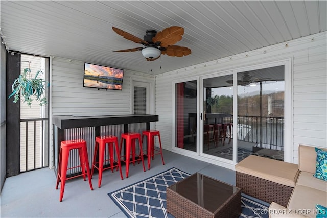 40 Lighthouse Rd Unit 6-205, Lake Ozark, MO 65049 - photo 17