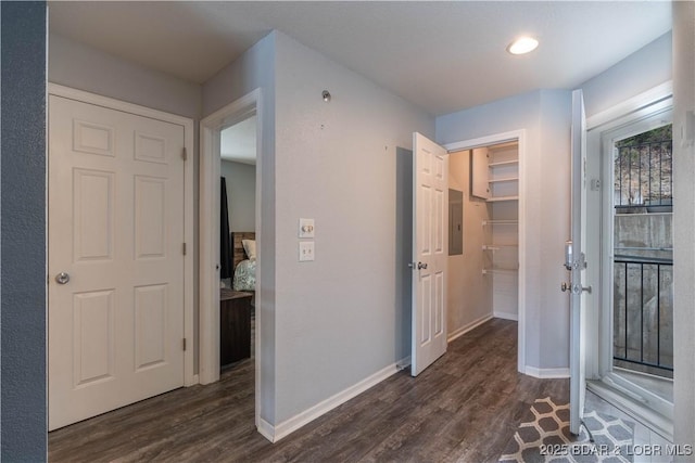 40 Lighthouse Rd Unit 6-205, Lake Ozark, MO 65049 - photo 25