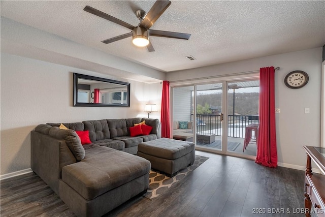 40 Lighthouse Rd Unit 6-205, Lake Ozark, MO 65049 - photo 2