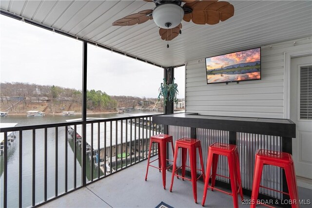 40 Lighthouse Rd Unit 6-205, Lake Ozark, MO 65049 - photo 3