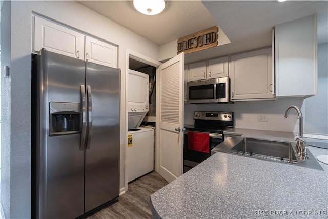 40 Lighthouse Rd Unit 6-205, Lake Ozark, MO 65049 - photo 7