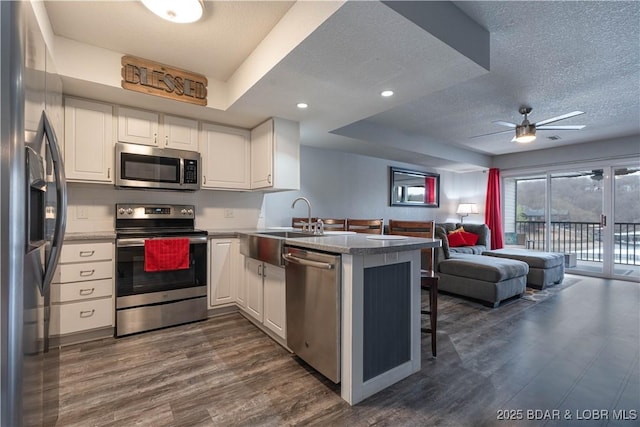 40 Lighthouse Rd Unit 6-205, Lake Ozark, MO 65049 - photo 8
