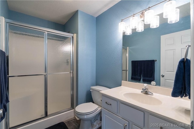 40 Lighthouse Rd Unit 6-205, Lake Ozark, MO 65049 - photo 11