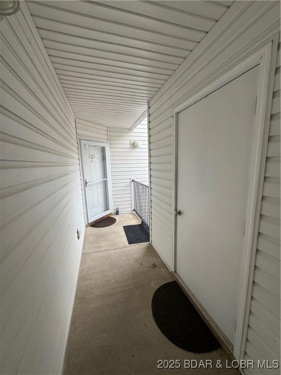 40 Lighthouse Rd Unit 6-205, Lake Ozark, MO 65049 - photo 26