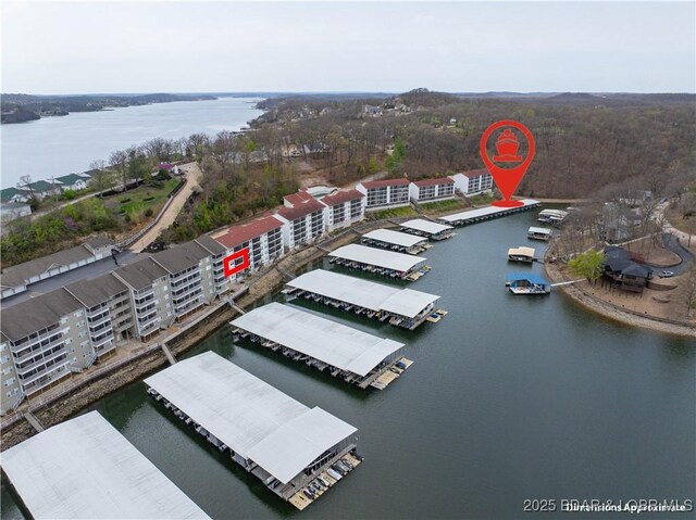 40 Lighthouse Rd Unit 6-205, Lake Ozark, MO 65049 - photo 38