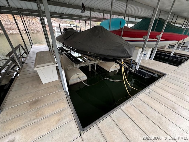 40 Lighthouse Rd Unit 6-205, Lake Ozark, MO 65049 - photo 40