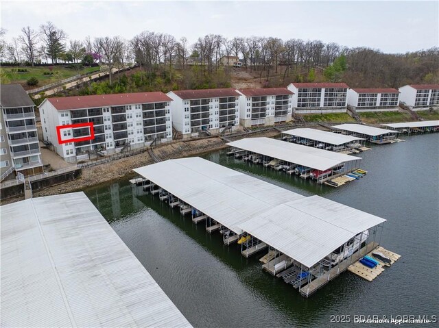 40 Lighthouse Rd Unit 6-205, Lake Ozark, MO 65049 - photo 50