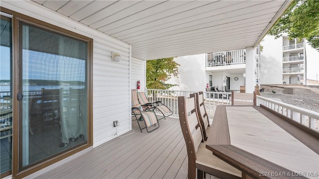 1117 Passover Rd Unit K-3, Osage Beach, MO 65065 - photo 20