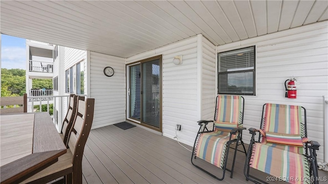 1117 Passover Rd Unit K-3, Osage Beach, MO 65065 - photo 21