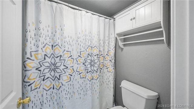 1117 Passover Rd Unit K-3, Osage Beach, MO 65065 - photo 16