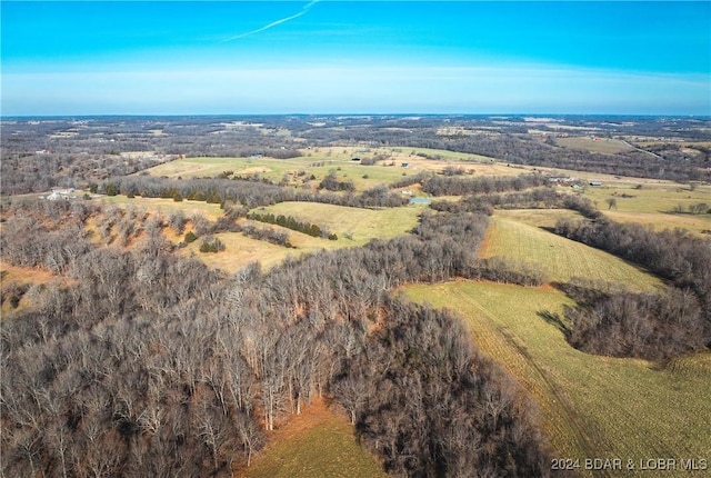 TBD Highway M, MO, 65610 land for sale