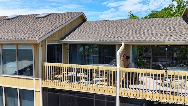 2500 Bay Point Ln Unit 543, Osage Beach, MO 65065 - photo 2