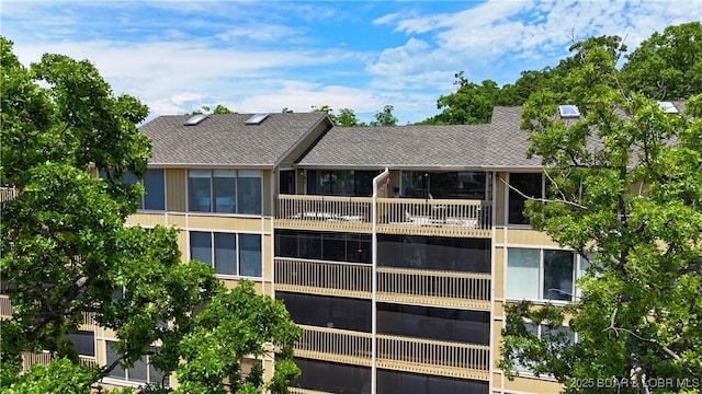 2500 Bay Point Ln Unit 543, Osage Beach, MO 65065 - photo 3
