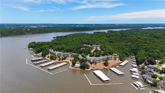 2500 Bay Point Ln Unit 543, Osage Beach, MO 65065 - photo 4