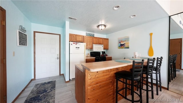 2500 Bay Point Ln Unit 543, Osage Beach, MO 65065 - photo 6