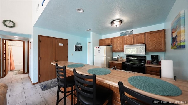 2500 Bay Point Ln Unit 543, Osage Beach, MO 65065 - photo 7