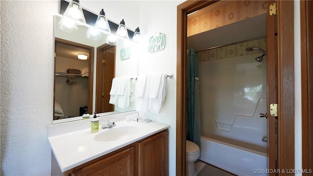 2500 Bay Point Ln Unit 543, Osage Beach, MO 65065 - photo 10