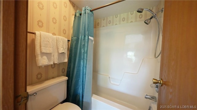 2500 Bay Point Ln Unit 543, Osage Beach, MO 65065 - photo 11