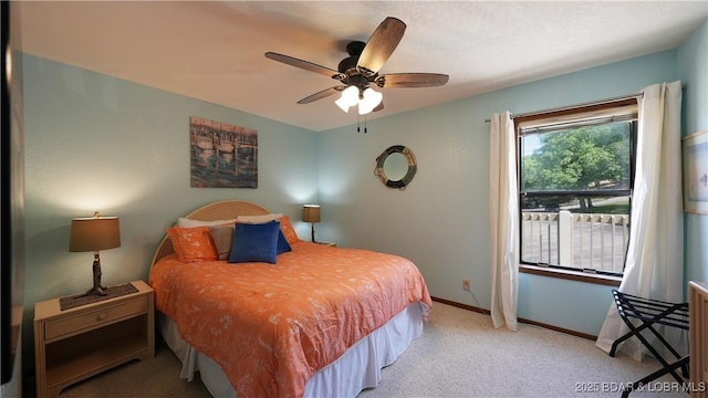 2500 Bay Point Ln Unit 543, Osage Beach, MO 65065 - photo 12