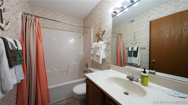 2500 Bay Point Ln Unit 543, Osage Beach, MO 65065 - photo 13