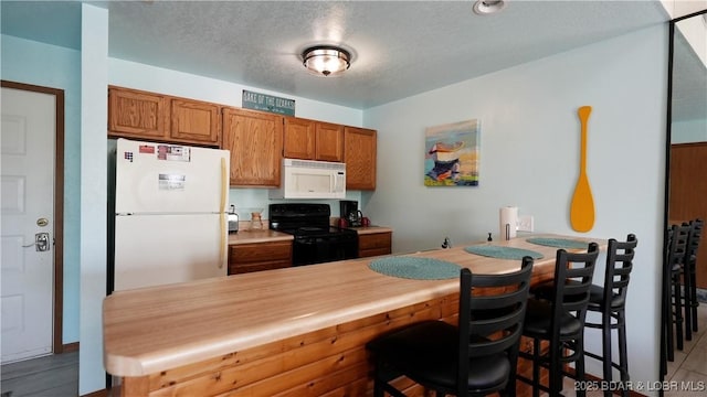 2500 Bay Point Ln Unit 543, Osage Beach, MO 65065 - photo 14
