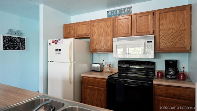 2500 Bay Point Ln Unit 543, Osage Beach, MO 65065 - photo 15