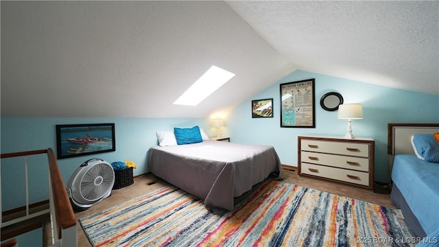 2500 Bay Point Ln Unit 543, Osage Beach, MO 65065 - photo 19