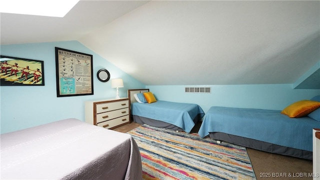2500 Bay Point Ln Unit 543, Osage Beach, MO 65065 - photo 20