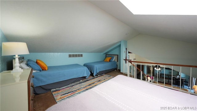 2500 Bay Point Ln Unit 543, Osage Beach, MO 65065 - photo 21