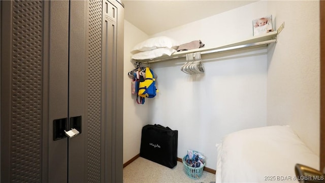 2500 Bay Point Ln Unit 543, Osage Beach, MO 65065 - photo 22