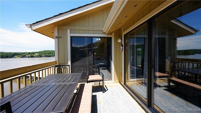 2500 Bay Point Ln Unit 543, Osage Beach, MO 65065 - photo 23