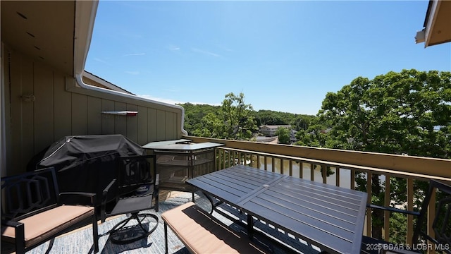 2500 Bay Point Ln Unit 543, Osage Beach, MO 65065 - photo 24